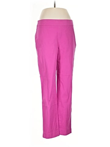 Talbots Active Pants (view 1)