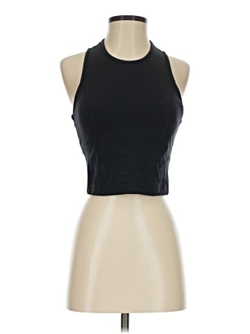 All Access Tank Top (view 1)