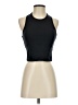 All Access Black Tank Top Size S - photo 1