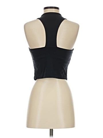All Access Tank Top (view 2)