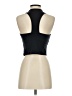 All Access Black Tank Top Size S - photo 2