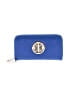 Assorted Brands Blue Wallet One size - photo 1