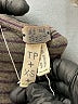 We the Free Gray Sleeveless Top Size XS - photo 7