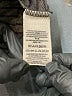 We the Free Gray Sleeveless Top Size XS - photo 8