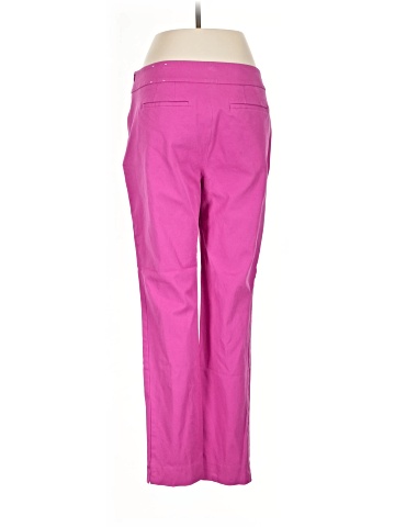 Talbots Active Pants (view 2)