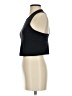 All Access Black Tank Top Size S - photo 5
