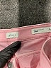 J.Jill Color Block Pink Jeans Size 4 - photo 7