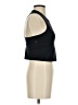 All Access Black Tank Top Size S - photo 4