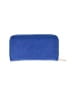 Assorted Brands Blue Wallet One size - photo 2