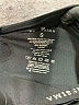 Topissima Black Jumpsuit Size S - photo 4