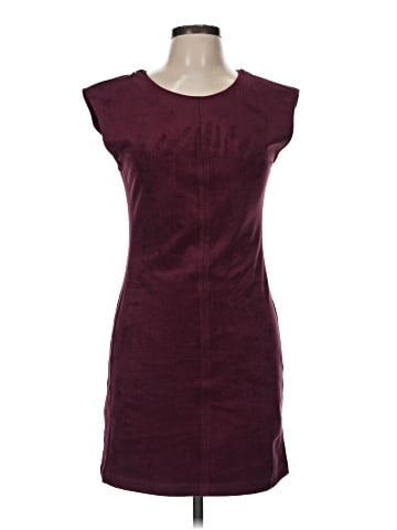 BCBGMAXAZRIA Casual Dress (view 1)