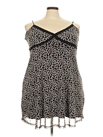 rue21 Casual Dress (view 1)
