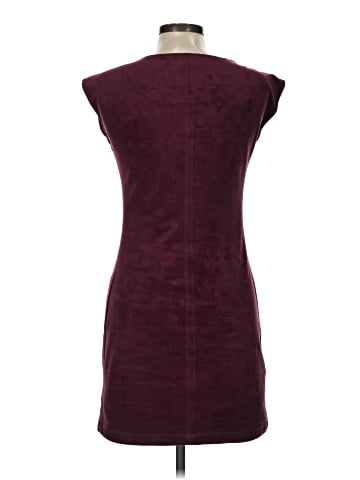 BCBGMAXAZRIA Casual Dress (view 2)