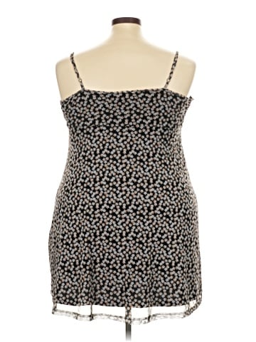 rue21 Casual Dress (view 2)