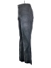 Gap Gray Black Jeans Size 27 waist - photo 5