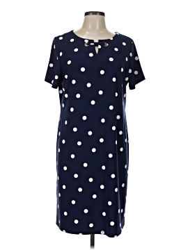 Anne Klein Casual Dress
