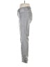 Charlie Chevron-herringbone Gray Jeans Size 6 - photo 5