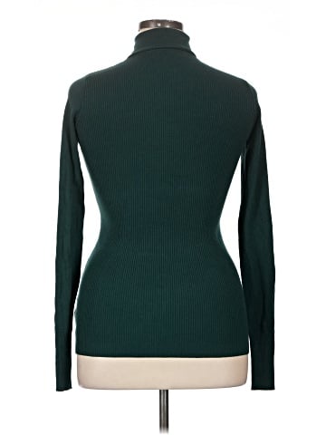 Patty Boutik Turtleneck Sweater (view 2)