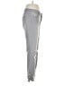 Charlie Chevron-herringbone Gray Jeans Size 6 - photo 4