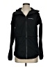Columbia 100% Polyester Black Jacket Size S - photo 1