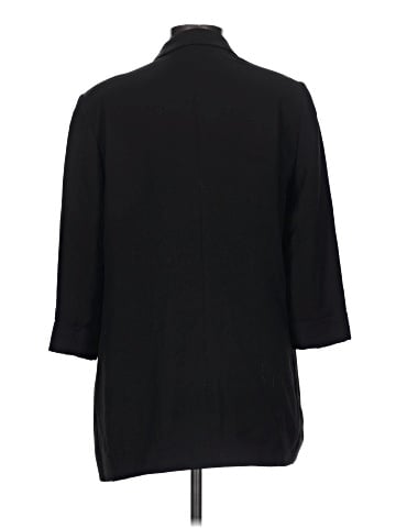 Express Blazer (view 2)