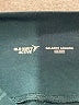 Active by Old Navy Blue Active Pants Size L - photo 7