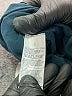 Active by Old Navy Blue Active Pants Size L - photo 8
