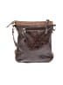 Unbranded Brown Crossbody Bag One size - photo 3
