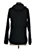Columbia 100% Polyester Black Jacket Size S - photo 2