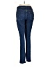 Levi's Solid Blue Jeans Size 28 waist - photo 2