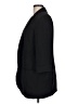 Express 100% Polyester Black Blazer Size L - photo 5