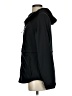 Columbia 100% Polyester Black Jacket Size S - photo 5