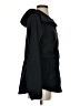 Columbia 100% Polyester Black Jacket Size S - photo 4