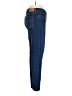 Levi's Solid Blue Jeans Size 28 waist - photo 4