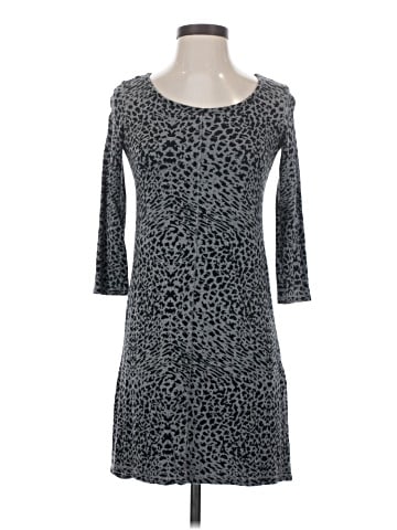 Jessica Simpson Casual Dress (view 1)