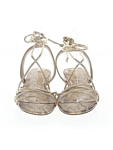 Sam Edelman Sandals (view 2)