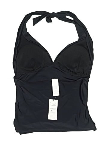 Cupshe Swimsuit Top (view 2)