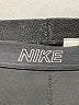 Nike Black Active Pants Size S (estimated) - photo 7