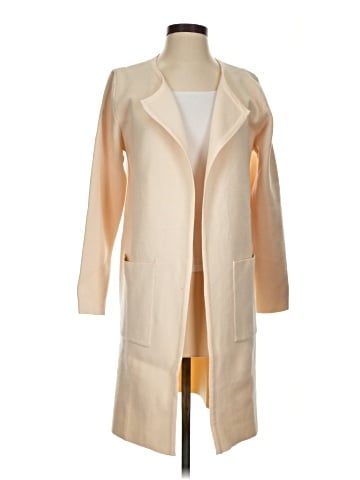 Anrabess Coat (view 1)