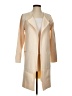 Anrabess Ivory Coat Size S - photo 1