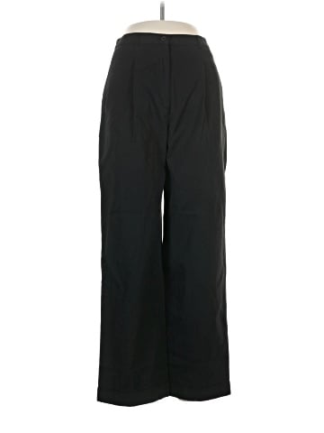 Adolfo Studio Dress Pants (view 1)