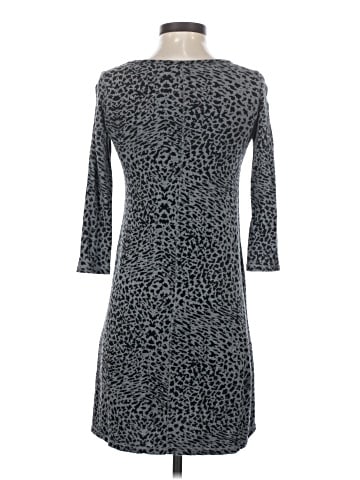 Jessica Simpson Casual Dress (view 2)