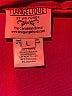 Assorted Brands Pink Cocktail Dress Size L - photo 5