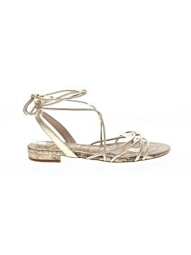 Sam Edelman Sandals