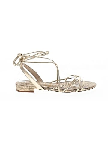 Sam Edelman Sandals (view 1)
