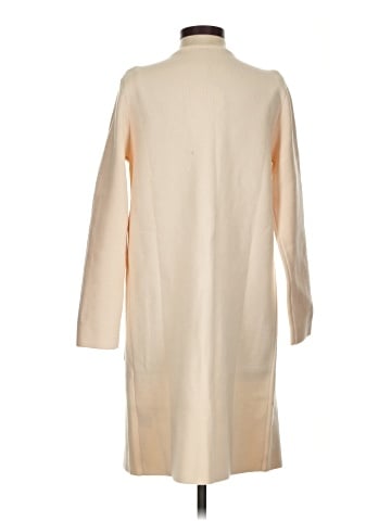 Anrabess Coat (view 2)