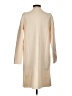 Anrabess Ivory Coat Size S - photo 2