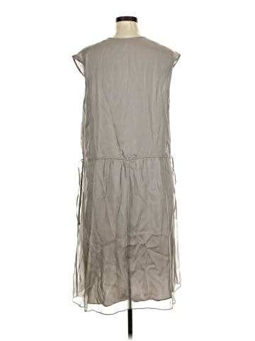 Sundance Casual Dress (view 2)