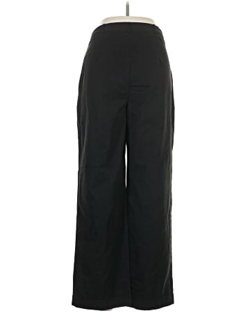 Adolfo Studio Dress Pants (view 2)
