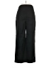 Adolfo Studio Black Dress Pants Size 8 (petite) - photo 2